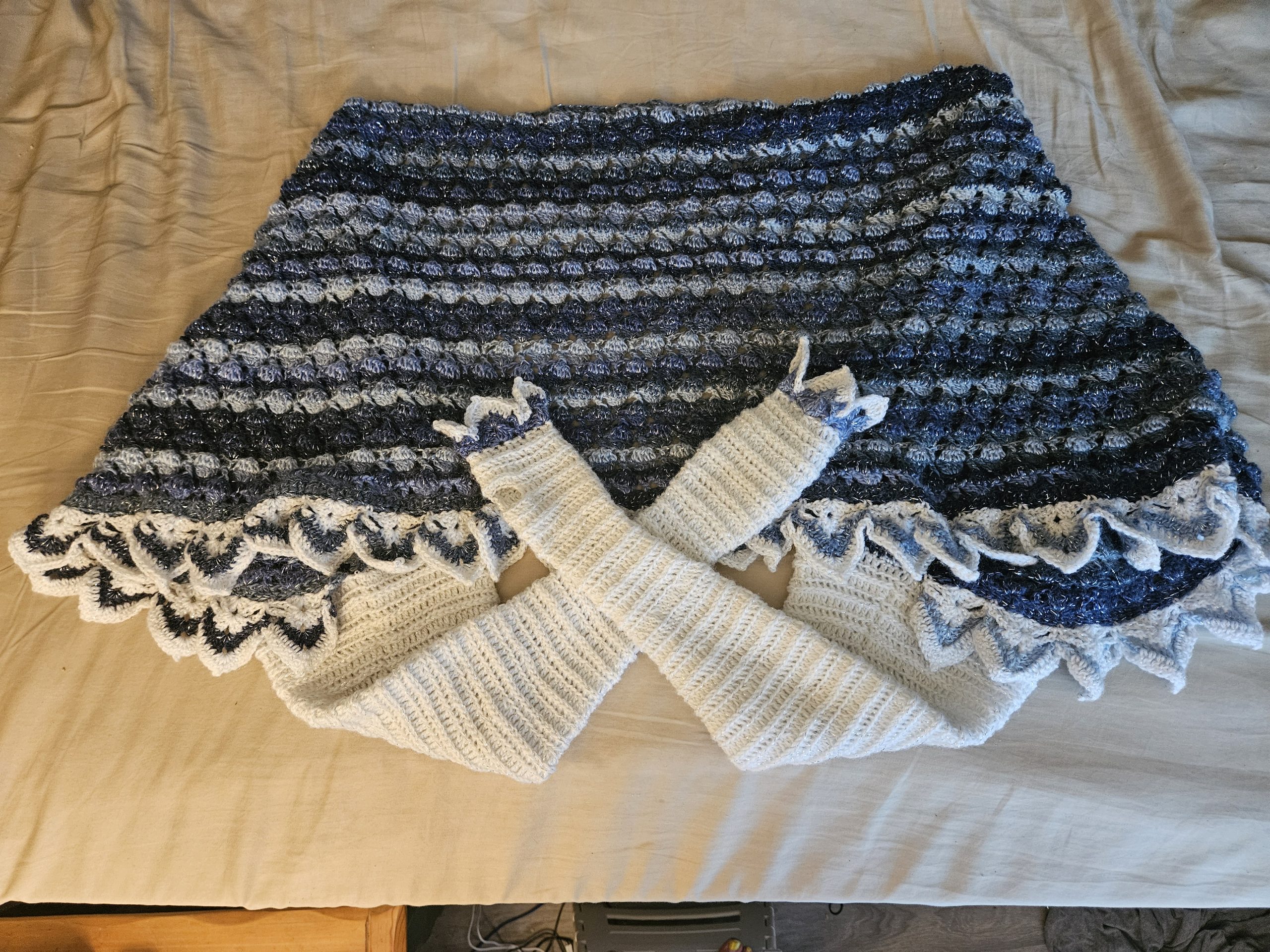 Skin of Dragons Wrap - Image 4