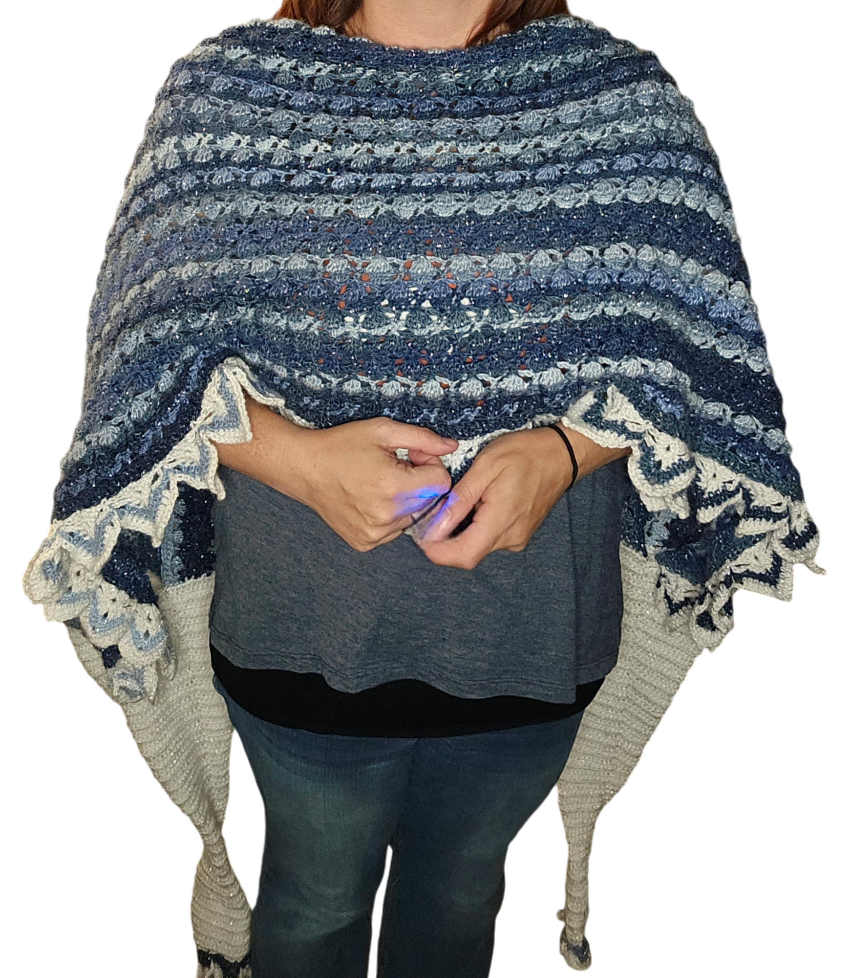 Skin of Dragons Wrap - Image 8