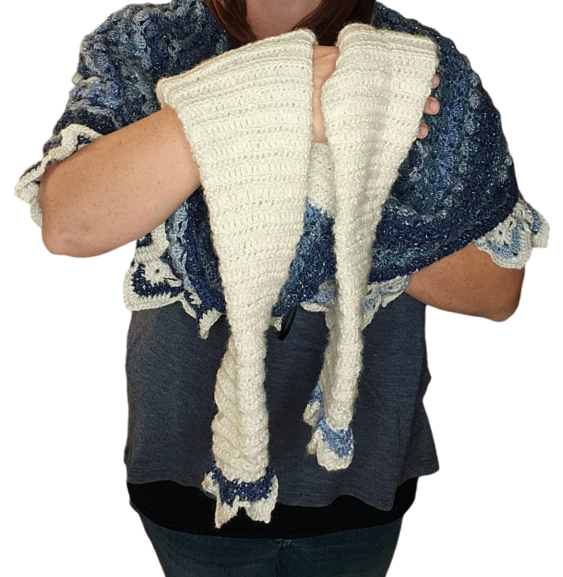 Skin of Dragons Wrap - Image 7