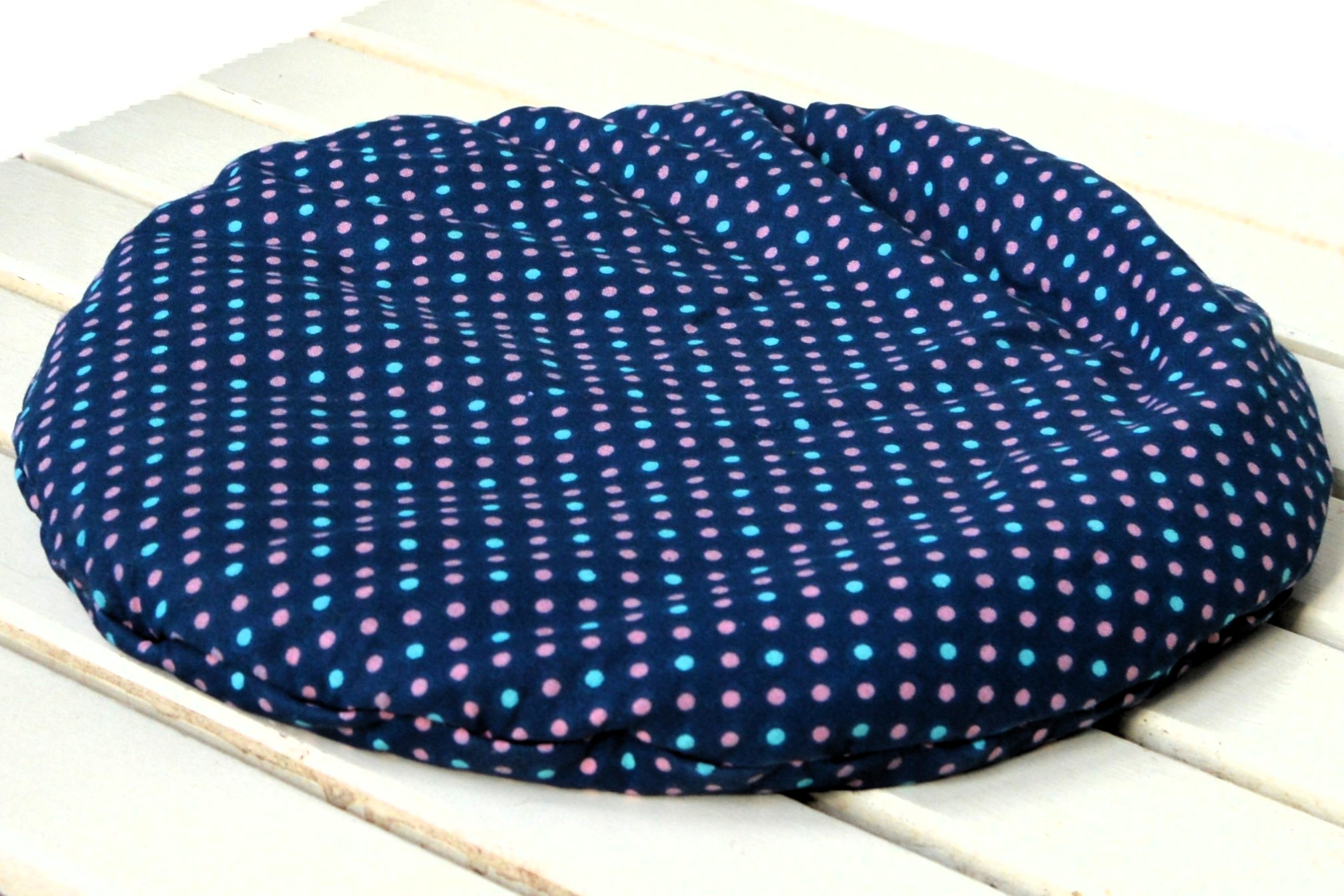 Weighted Whisper Circle 4lb - Image 3