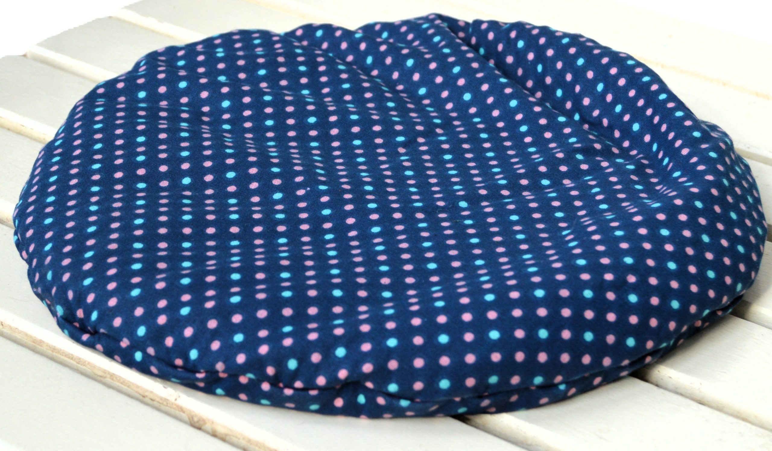 Weighted Whisper Circle 4lb - Image 4