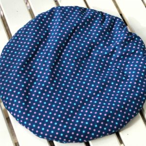 Weighted Whisper Circle 4lb