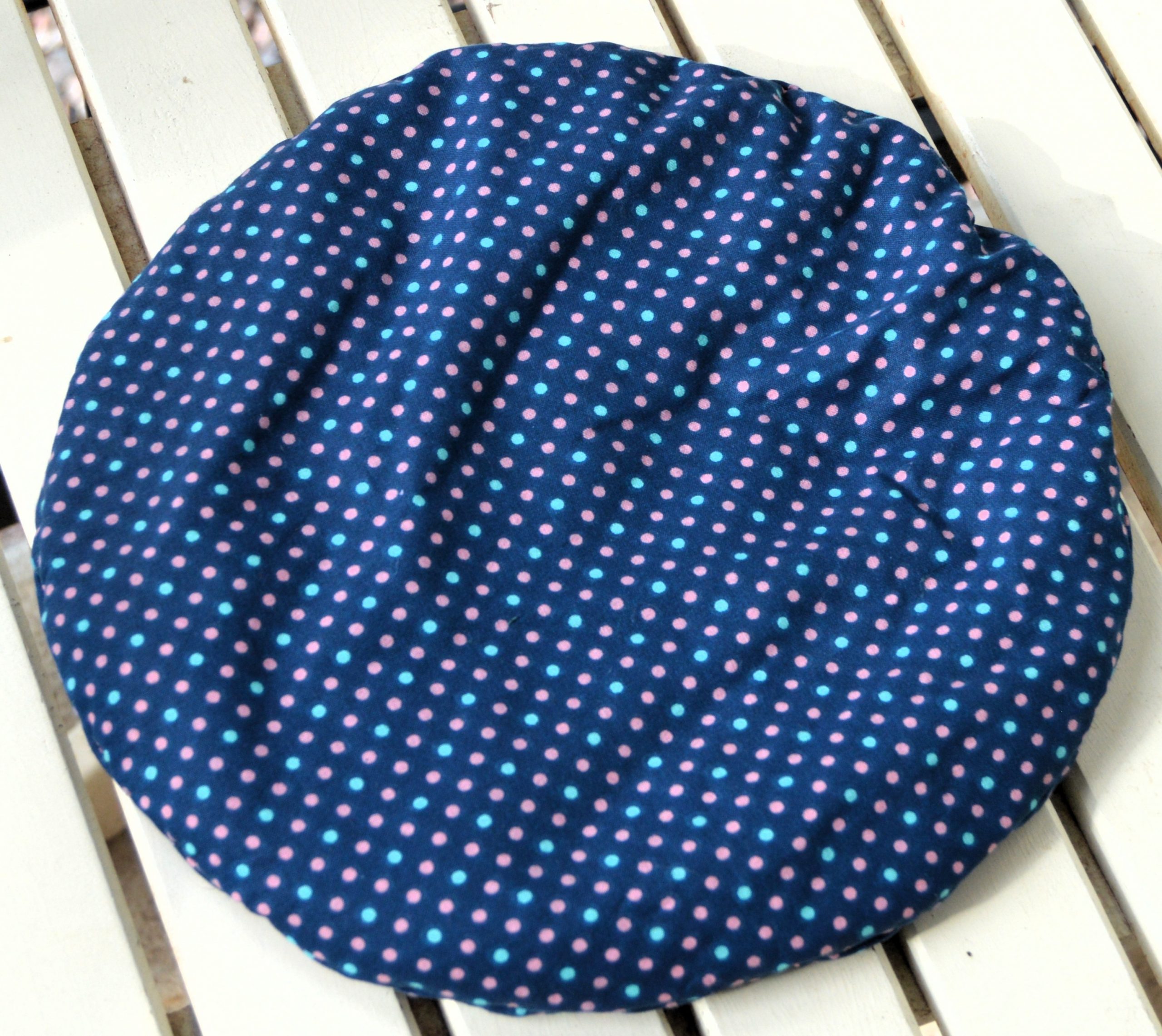 Weighted Whisper Circle 4lb