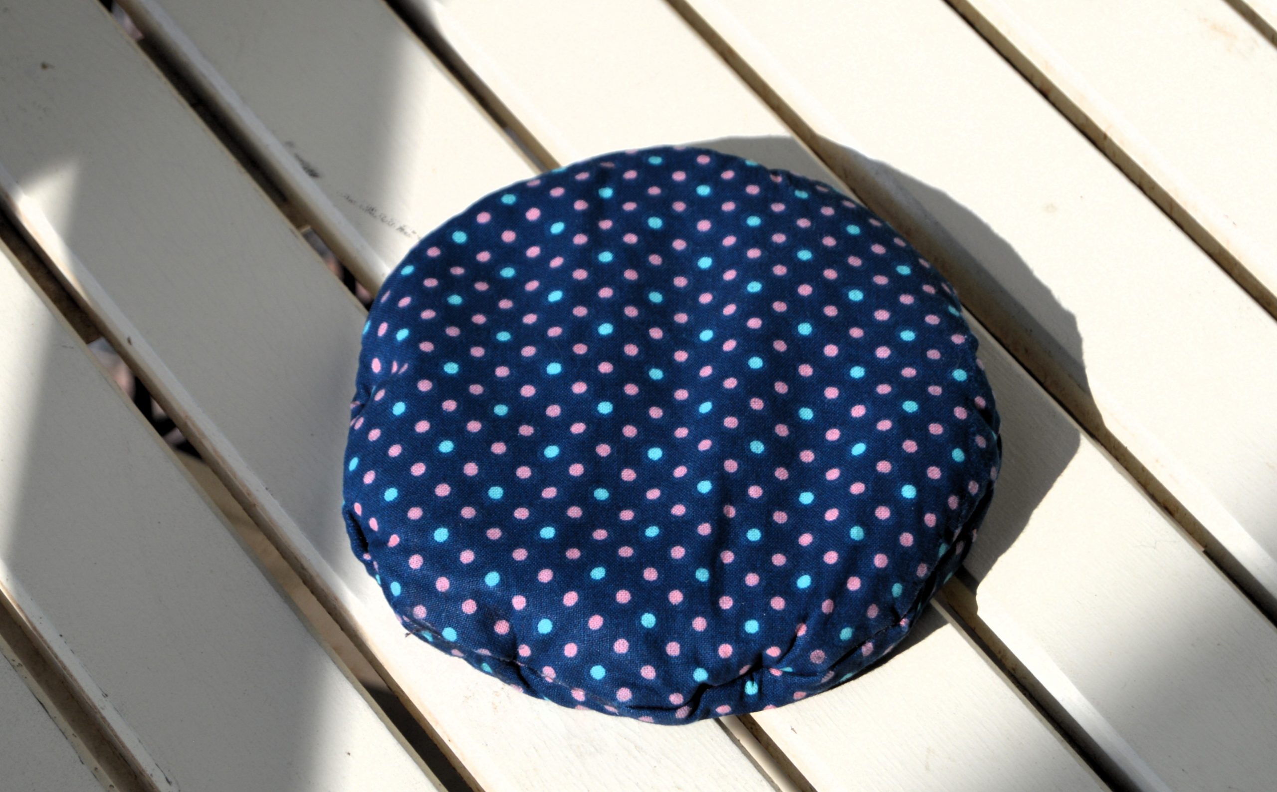 Weighted Whisper Circle 1lb - Image 2