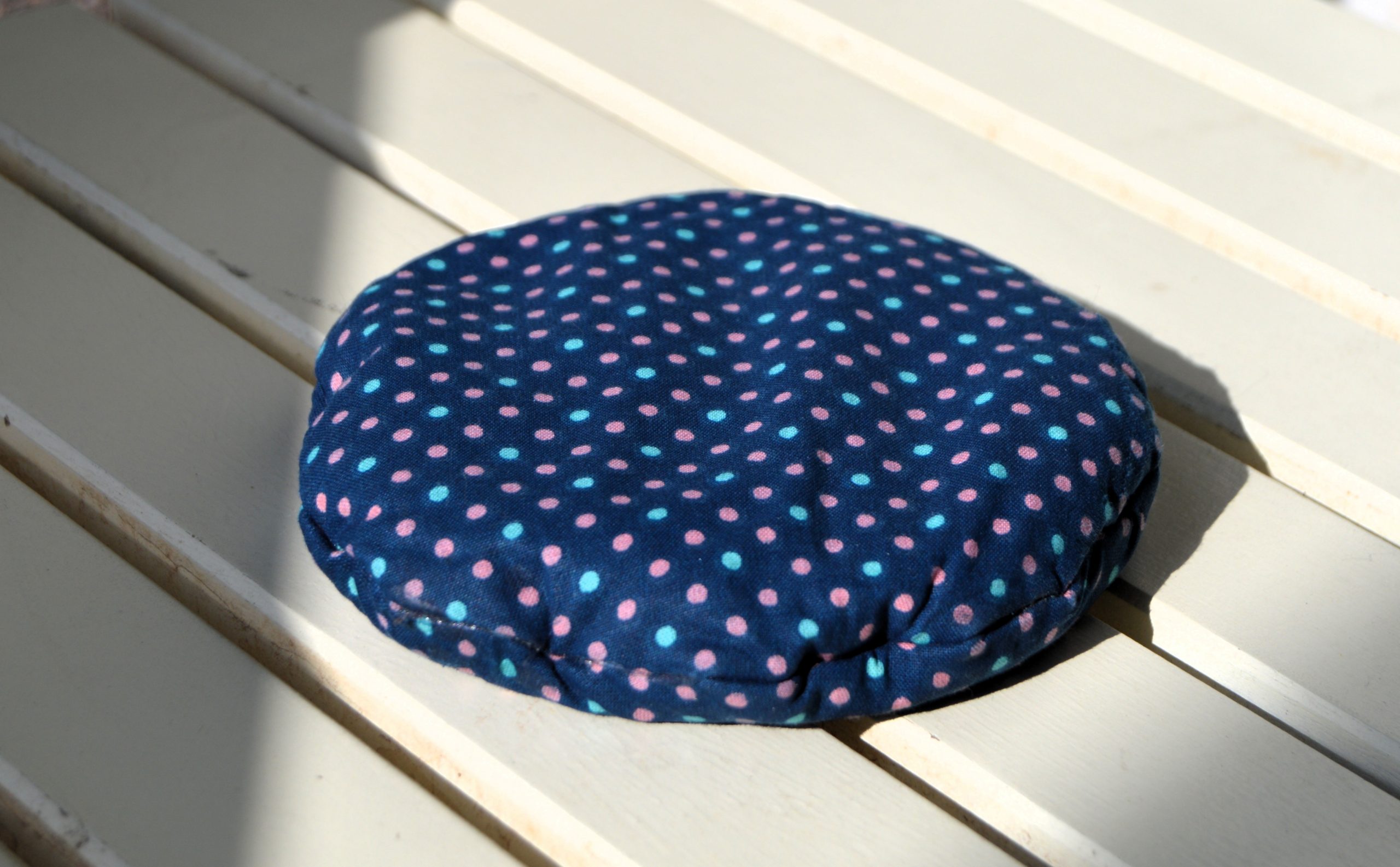 Weighted Whisper - Image 6