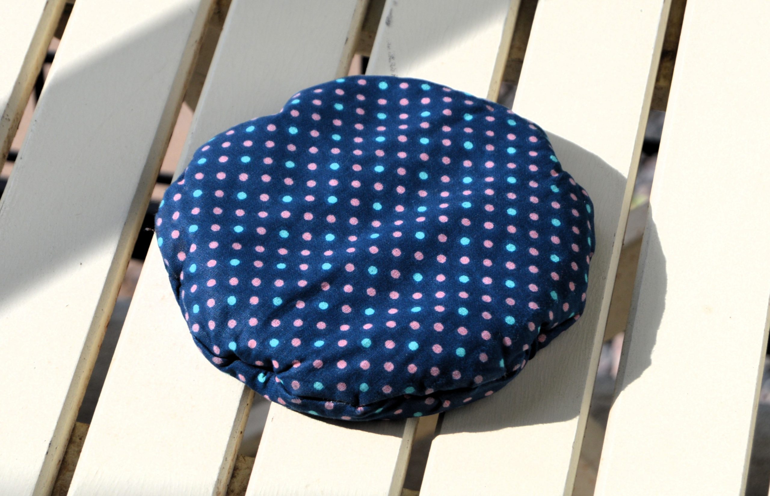 Weighted Whisper Circle 1lb - Image 4