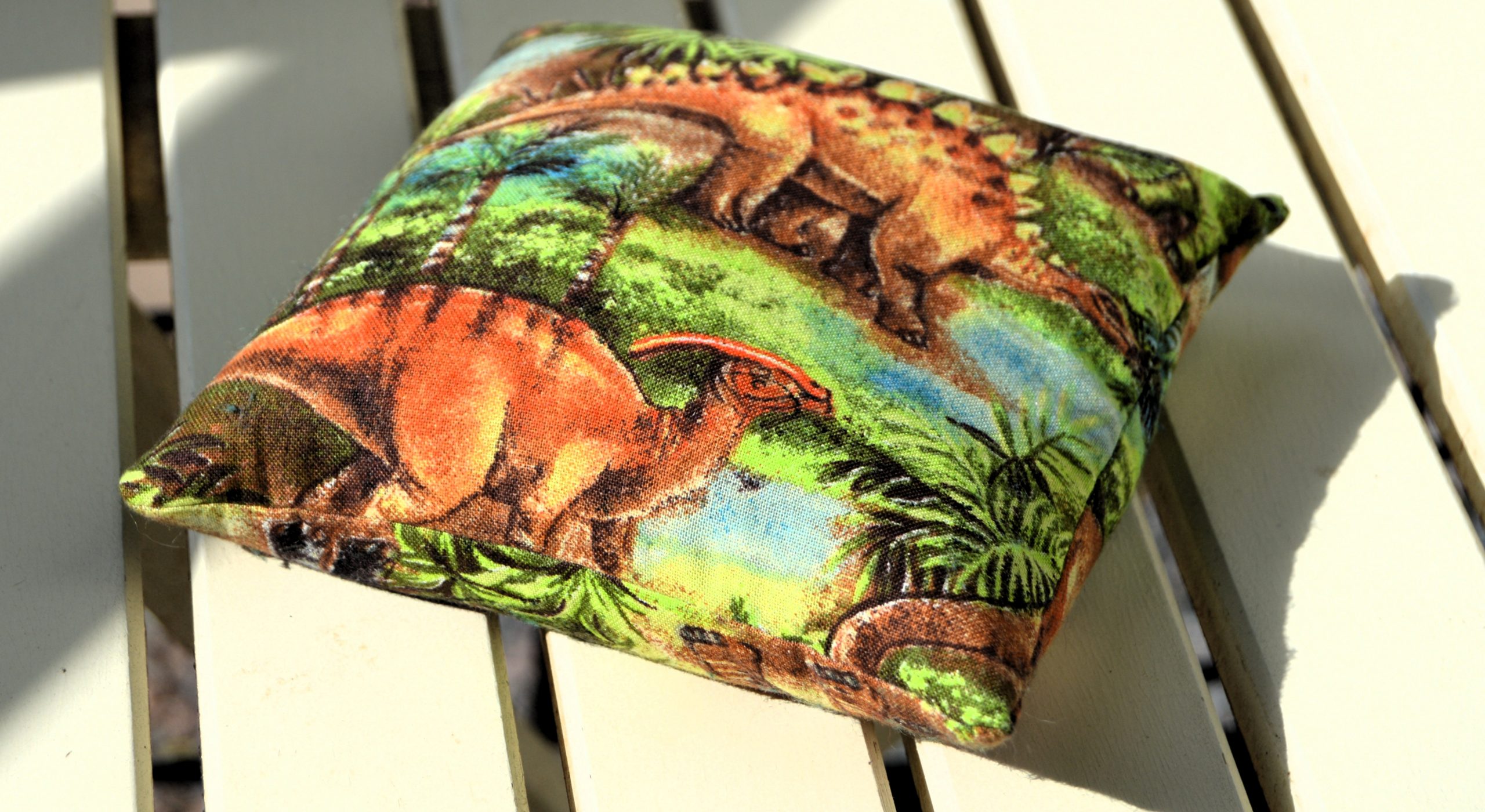 Weighted Whisper - Image 4