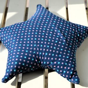 Weighted Whisper Star 3lb