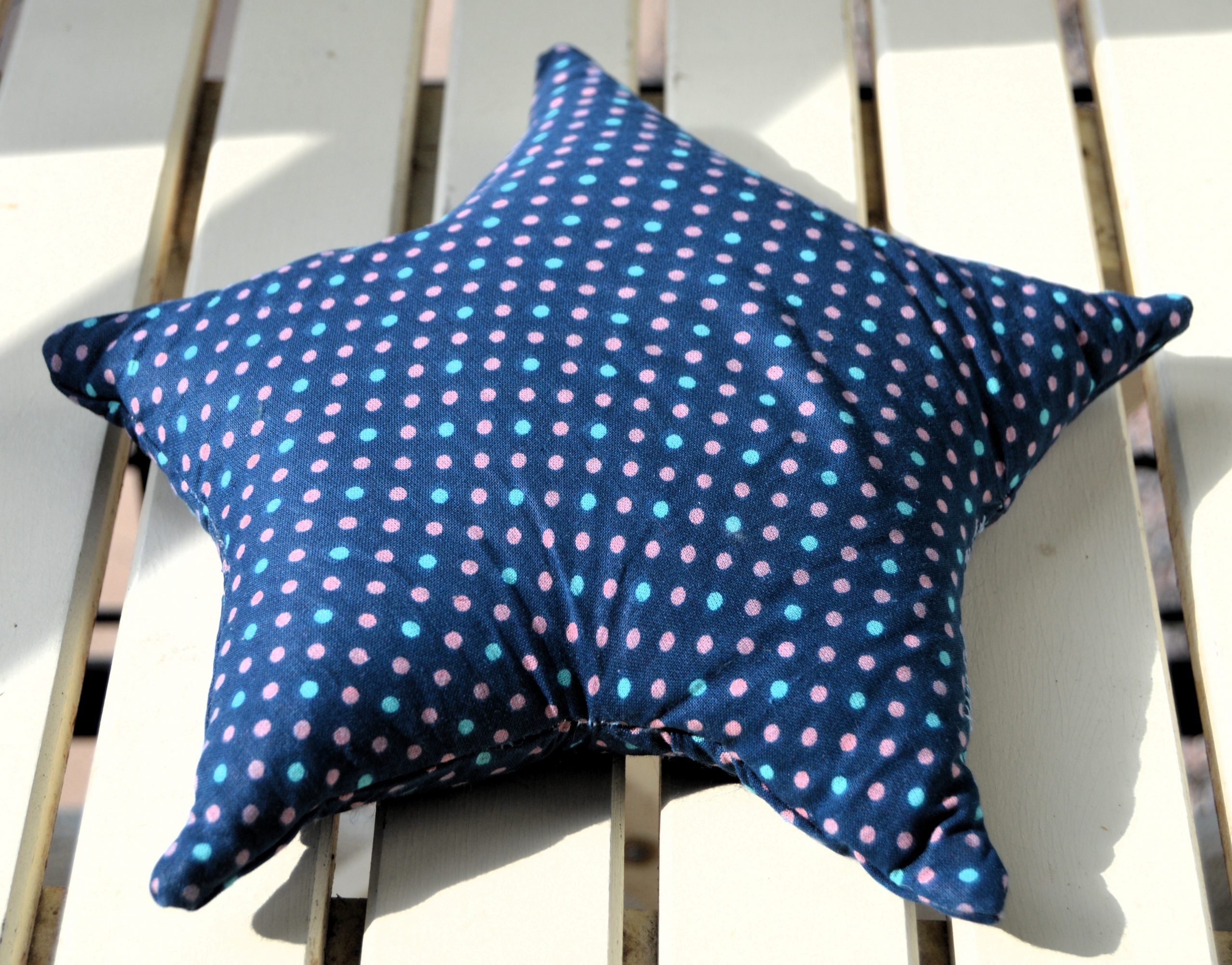 Weighted Whisper - Image 5