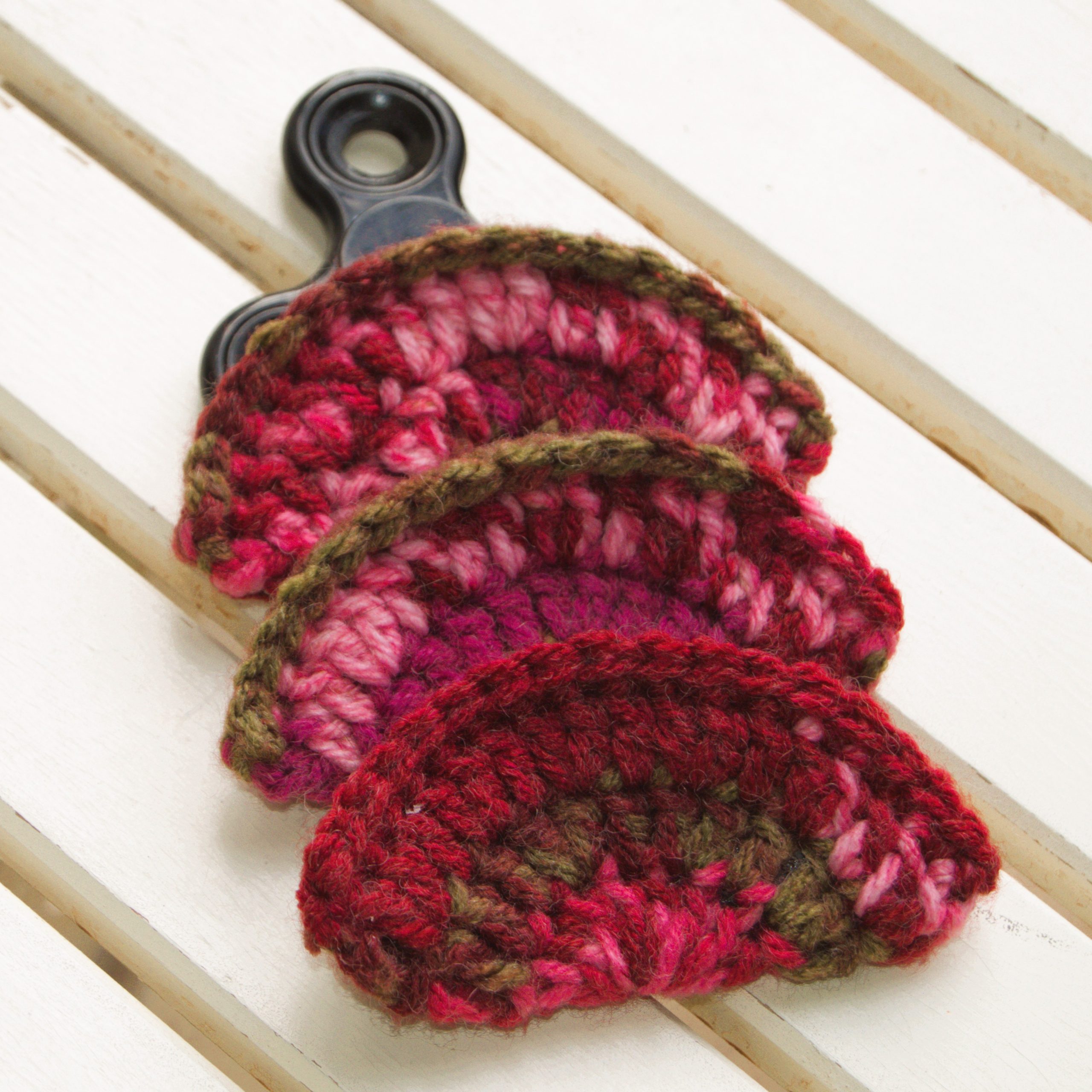 Pink Fidgets - M - Image 4