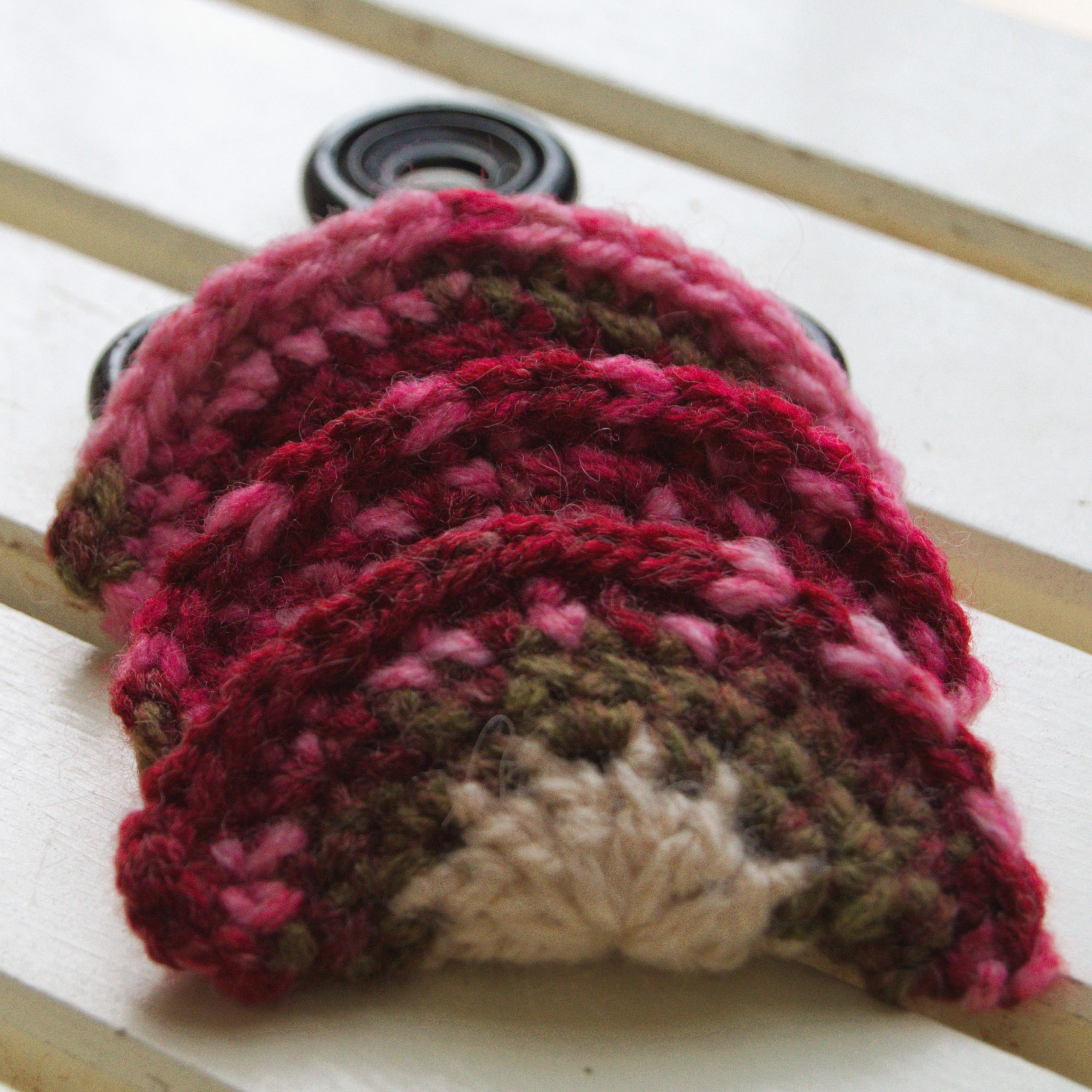 Flower Fidgets - S - Image 3