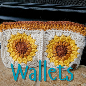 Wallets